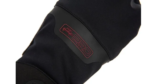 FOX RAGE - Rukavice Mitten Gloves Medium