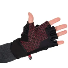FOX RAGE - Rukavice Mitten Gloves XL