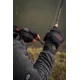 FOX RAGE - Rukavice Mitten Gloves XL