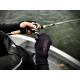 FOX RAGE - Rukavice Neoprene Mitts veľ. S/L