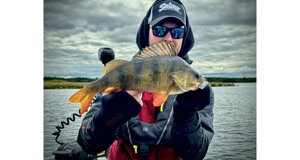 FOX RAGE - Rukavice Neoprene Mitts veľ. XL/2XL