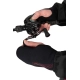 FOX RAGE - Rukavice Neoprene Mitts veľ. XL/2XL
