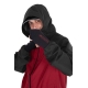 FOX RAGE - Rukavice Neoprene Mitts veľ. XL/2XL