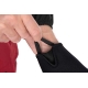 FOX RAGE - Rukavice Neoprene Mitts veľ. XL/2XL