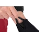 FOX RAGE - Rukavice Neoprene Mitts veľ. XL/2XL