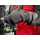 FOX RAGE - Rukavice Neoprene Mitts veľ. XL/2XL
