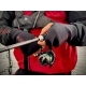 FOX RAGE - Rukavice Neoprene Mitts veľ. XL/2XL