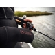 FOX RAGE - Rukavice Neoprene Mitts veľ. XL/2XL
