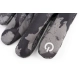 FOX RAGE - Rukavice Thermal Camo Gloves veľ. L