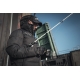 FOX RAGE - Rukavice Thermal Camo Gloves veľ. M