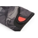 FOX RAGE - Rukavice Thermal Camo Gloves veľ. M