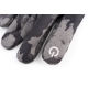 FOX RAGE - Rukavice Thermal Camo Gloves veľ. M