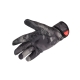 FOX RAGE - Rukavice Thermal Camo Gloves veľ. XL