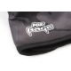 FOX RAGE - Rukavice Thermal Camo Gloves veľ. XL