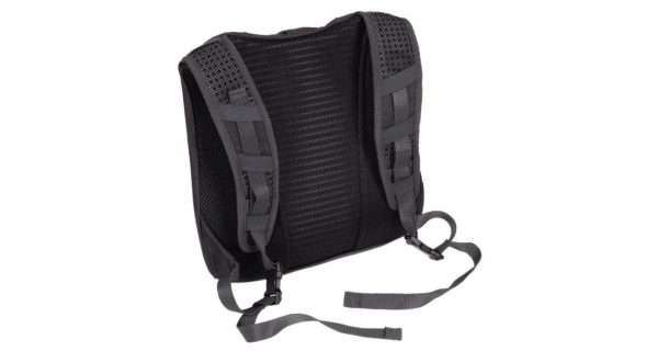 FOX RAGE - Ruksak Camo Voyager Chest Pack