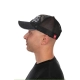 FOX RAGE - Šiltovka Embroided Camo Trucker Cap