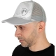 FOX RAGE - Šiltovka Light Camo Trucker Cap