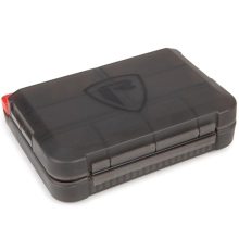 FOX RAGE - Škatuľka Accessory Box Full Medium Compartment
