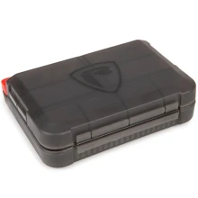 FOX RAGE - Škatuľka Accessory Box Full Medium Compartment