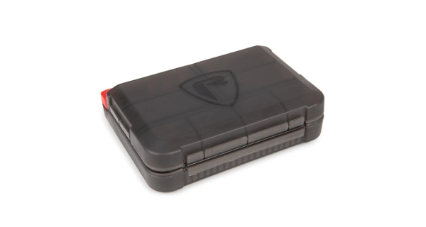 FOX RAGE - Škatuľka Accessory Box Full Medium Compartment