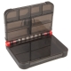 FOX RAGE - Škatuľka Accessory Box Full Medium Compartment