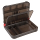 FOX RAGE - Škatuľka Accessory Box Full Medium Compartment