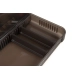 FOX RAGE - Škatuľka Accessory Box Full Medium Compartment