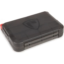 FOX RAGE - Škatuľka Accessory Box Medium