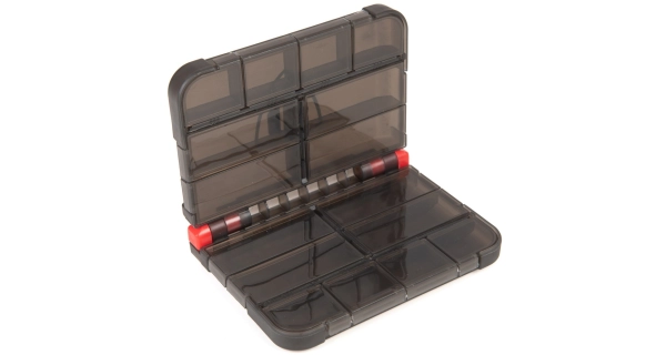FOX RAGE - Škatuľka Accessory Box Medium