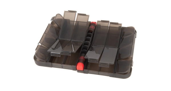 FOX RAGE - Škatuľka Accessory Box Medium
