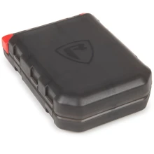 FOX RAGE - Škatuľka Accessory Box Small