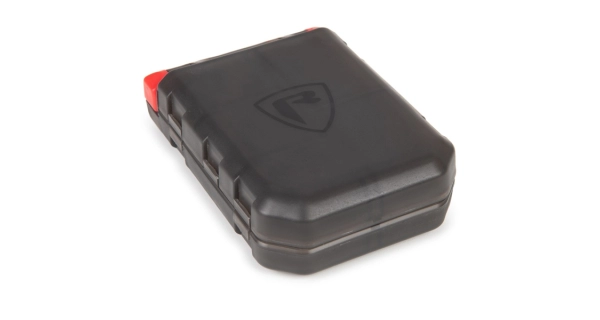 FOX RAGE - Škatuľka Accessory Box Small