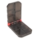 FOX RAGE - Škatuľka Accessory Box Small