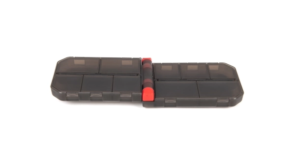FOX RAGE - Škatuľka Accessory Box Small