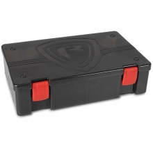 FOX RAGE - Škatuľka Stack &#39;N&#39; Store Shield Storage Deep Large Full Compartment