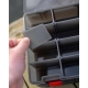 FOX RAGE - Škatuľka Stack &#39;N&#39; Store Shield Storage Deep Large Full Compartment