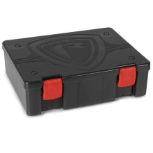 FOX RAGE - Škatuľka Stack &#39;N&#39; Store Shield Storage Deep Medium 20 Comartment