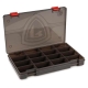 FOX RAGE - Škatuľka Stack &#39;N&#39; Store Shield Storage Shallow Large 16 Compartment