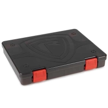 FOX RAGE - Škatuľka Stack 'N' Store Shield Storage Shallow Medium 16 Compartment