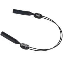 FOX RAGE - Šnúrka na okuliare Sunglasses Lanyard