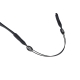 FOX RAGE - Šnúrka na okuliare Sunglasses Lanyard