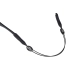 FOX RAGE - Šnúrka na okuliare Sunglasses Lanyard