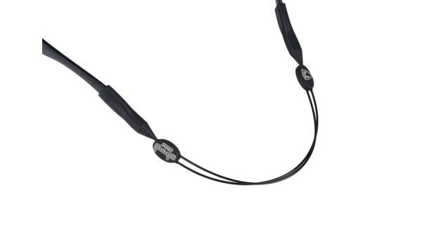 FOX RAGE - Šnúrka na okuliare Sunglasses Lanyard