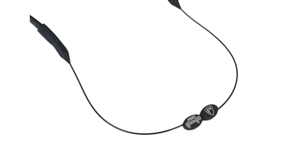 FOX RAGE - Šnúrka na okuliare Sunglasses Lanyard