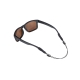 FOX RAGE - Šnúrka na okuliare Sunglasses Lanyard