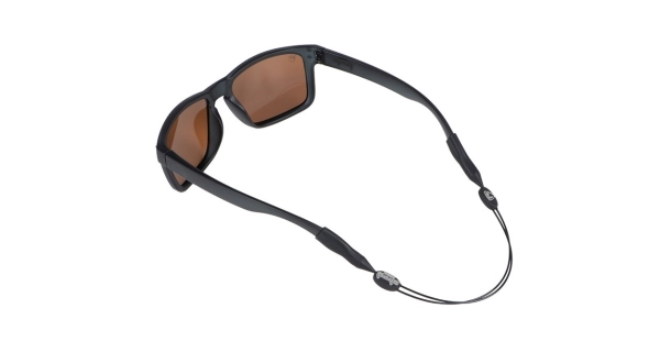 FOX RAGE - Šnúrka na okuliare Sunglasses Lanyard