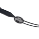 FOX RAGE - Šnúrka na okuliare Sunglasses Lanyard