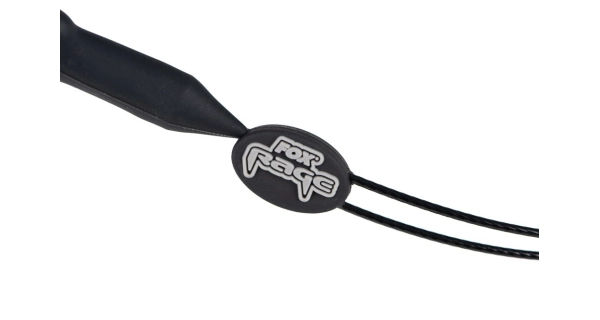 FOX RAGE - Šnúrka na okuliare Sunglasses Lanyard