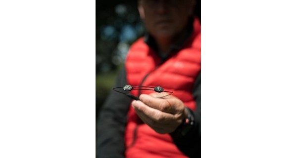 FOX RAGE - Šnúrka na okuliare Sunglasses Lanyard
