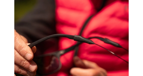 FOX RAGE - Šnúrka na okuliare Sunglasses Lanyard